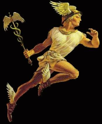 Nathan Fillion Castle hara de Dios griego en la secuela de la película Percy Jackson Hermes
